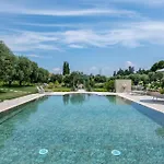 Σπίτι διακοπών Abaye 3 Chianti Charm Adults Only