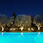 Abaye 3 Chianti Charm Adults Only Σπίτι διακοπών Soiano Del Lago