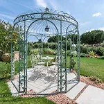 Abaye 3 Chianti Charm Adults Only Soiano Del Lago