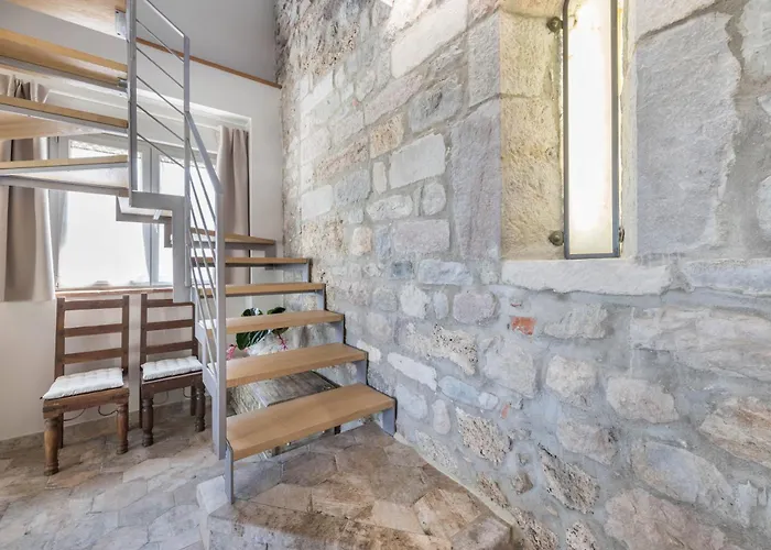 Abaye 3 Chianti Charm Adults Only Semesterbostad Soiano Del Lago